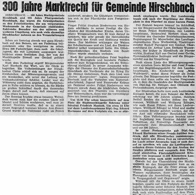 1966 300 Jahrfeier.jpg